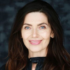 Meet your Posher, Olga